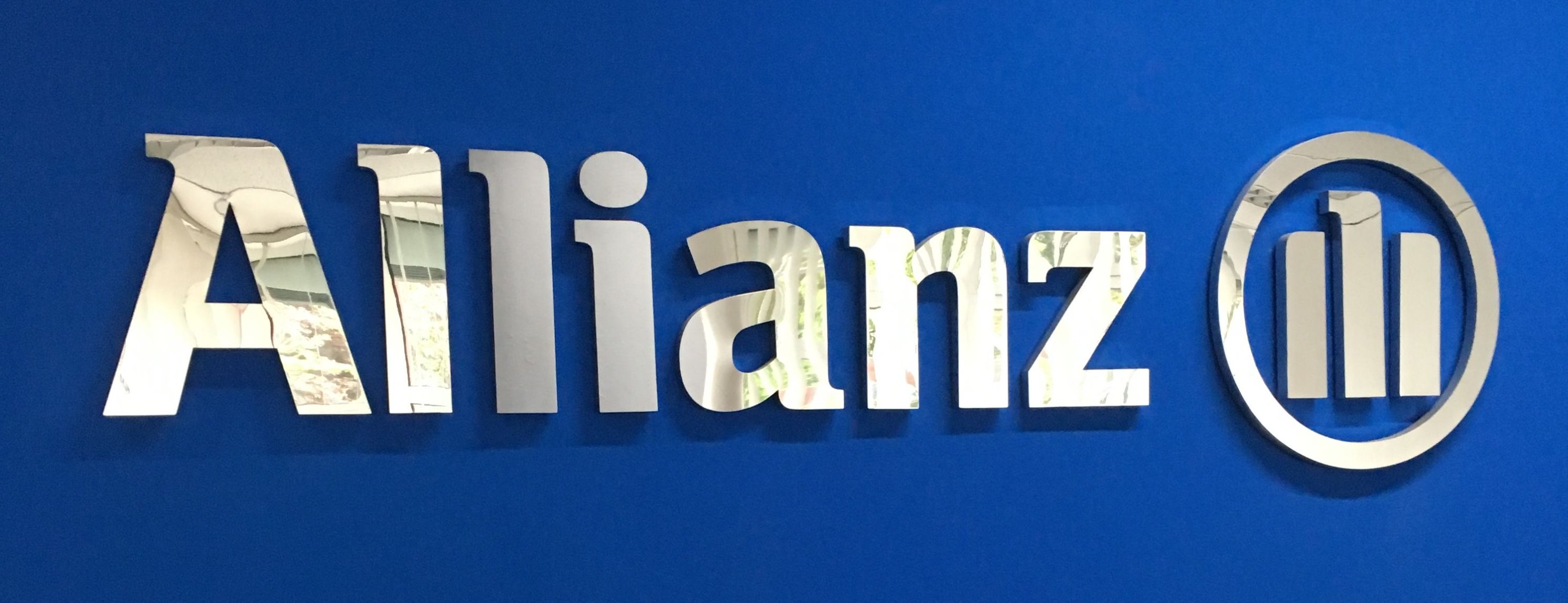 Allianz Versicherung Michael Bednarz Dortmund - Allianz Auto Versicherung Bednarz Baufinanzierung