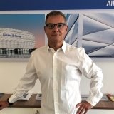 Allianz Versicherung Michael Berle Pirmasens - Firmen- und Privatversicherungen