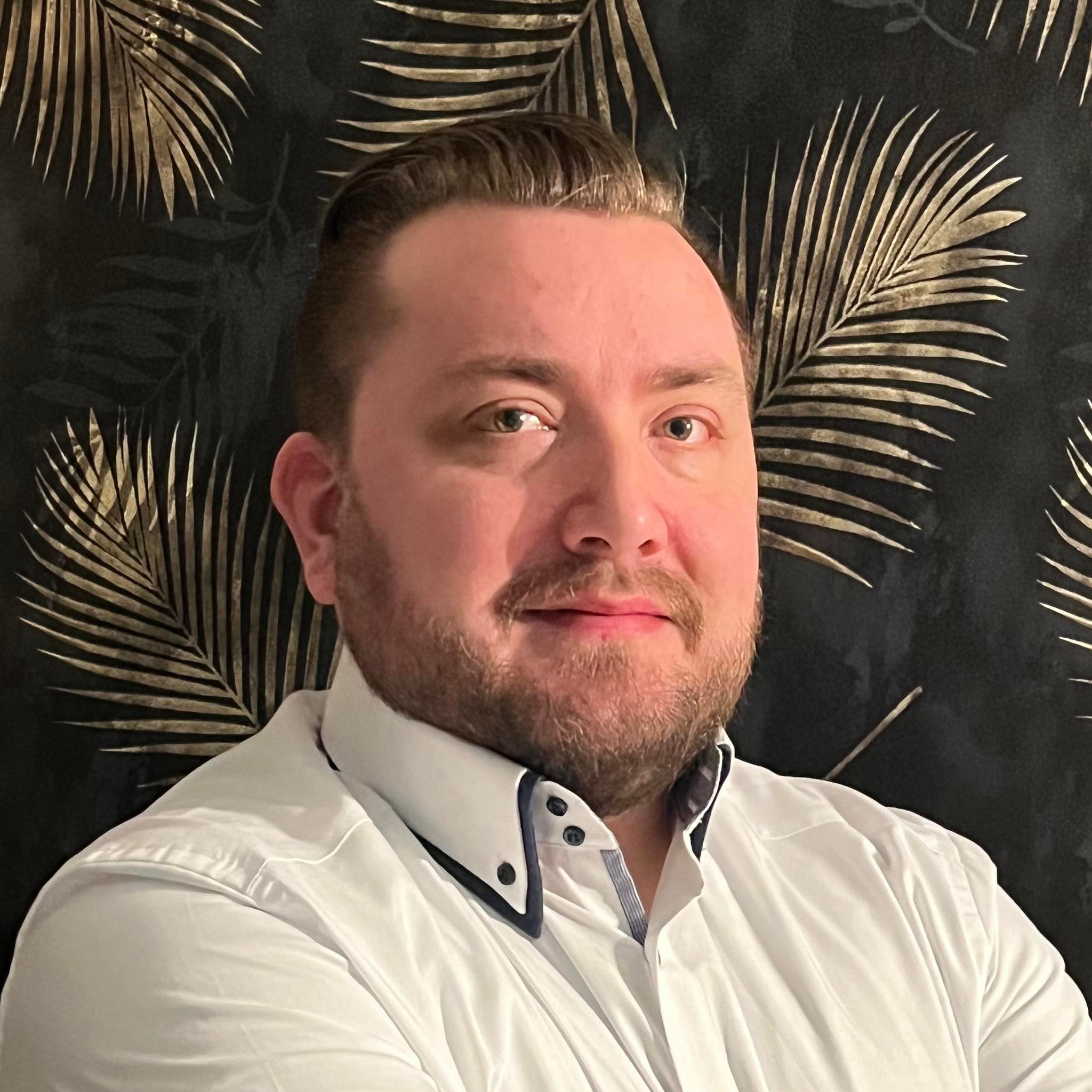 Allianz Versicherung Michael Berle Pirmasens - Altersvorsorge, Finanzierungen, Firmen und Privat