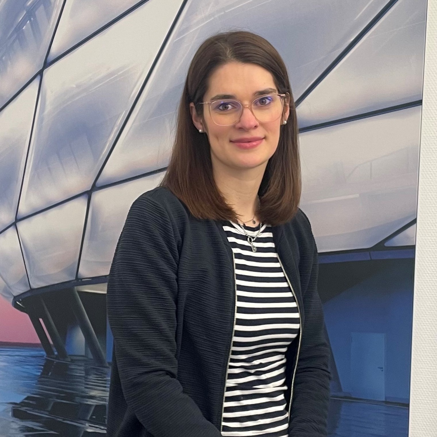 Allianz Versicherung Michael Berle Pirmasens - Kindervorsorge, Dienstunfähigkeit