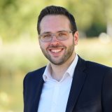 Allianz Versicherung Michael Berle Pirmasens - Hausratversicherung, Tierkrankenvesicherung,