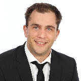 Allianz Versicherung Michael Birkert Thannhausen - Profilbild
