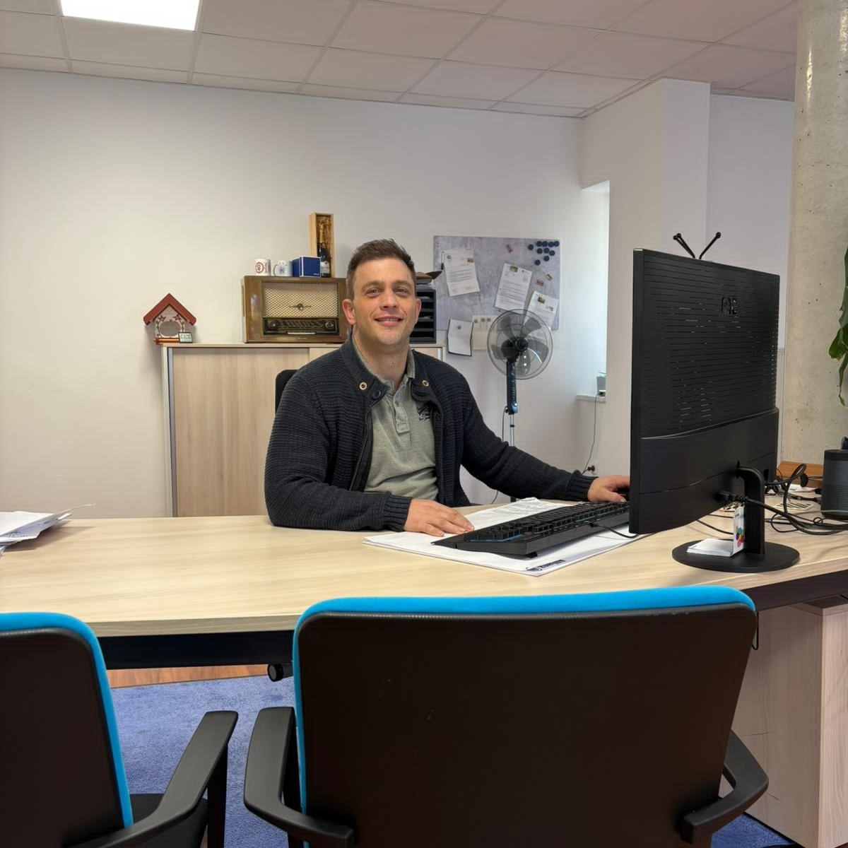 Allianz Versicherung Michael Birkert Thannhausen - Allianz Michael Birkert