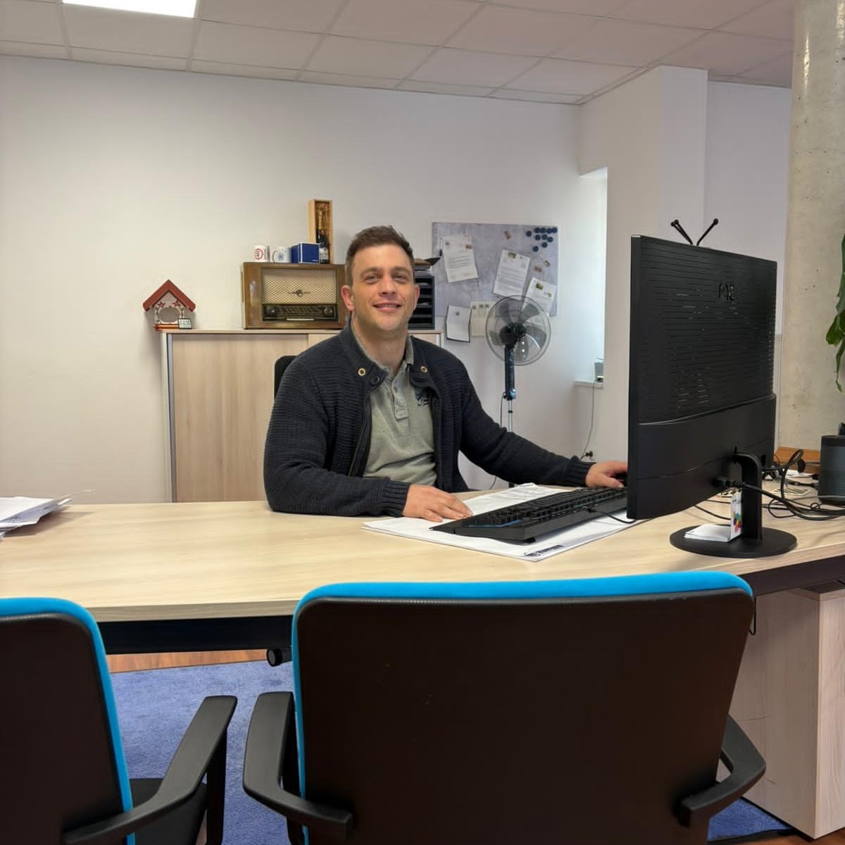 Allianz Versicherung Michael Birkert Thannhausen - Allianz Michael Birkert