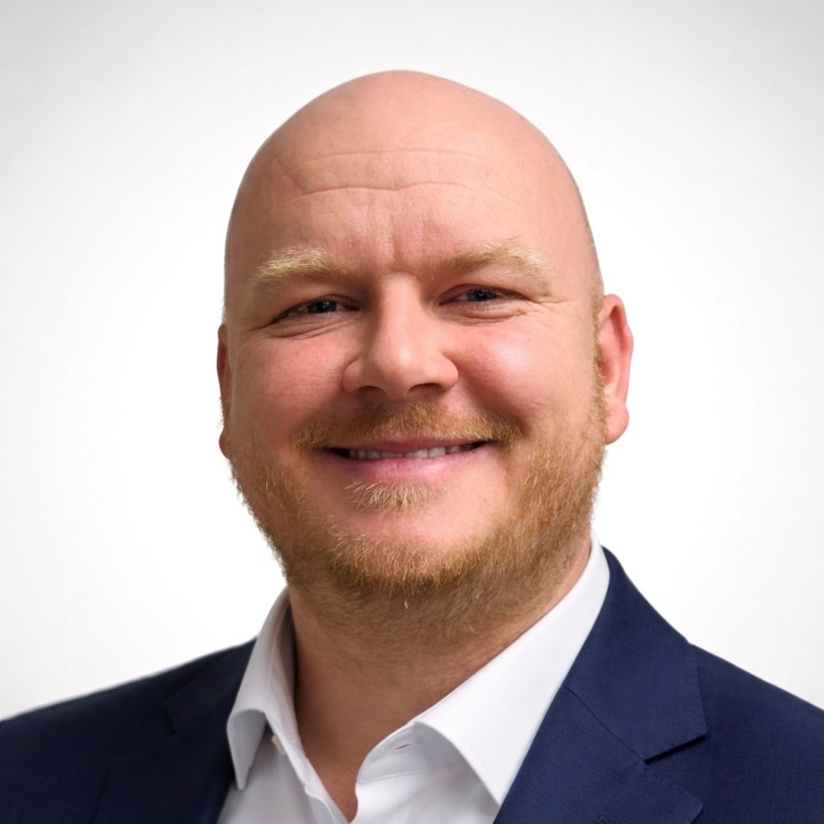 Allianz Versicherung Michael Blumberg Schopfheim - Michael Blumberg