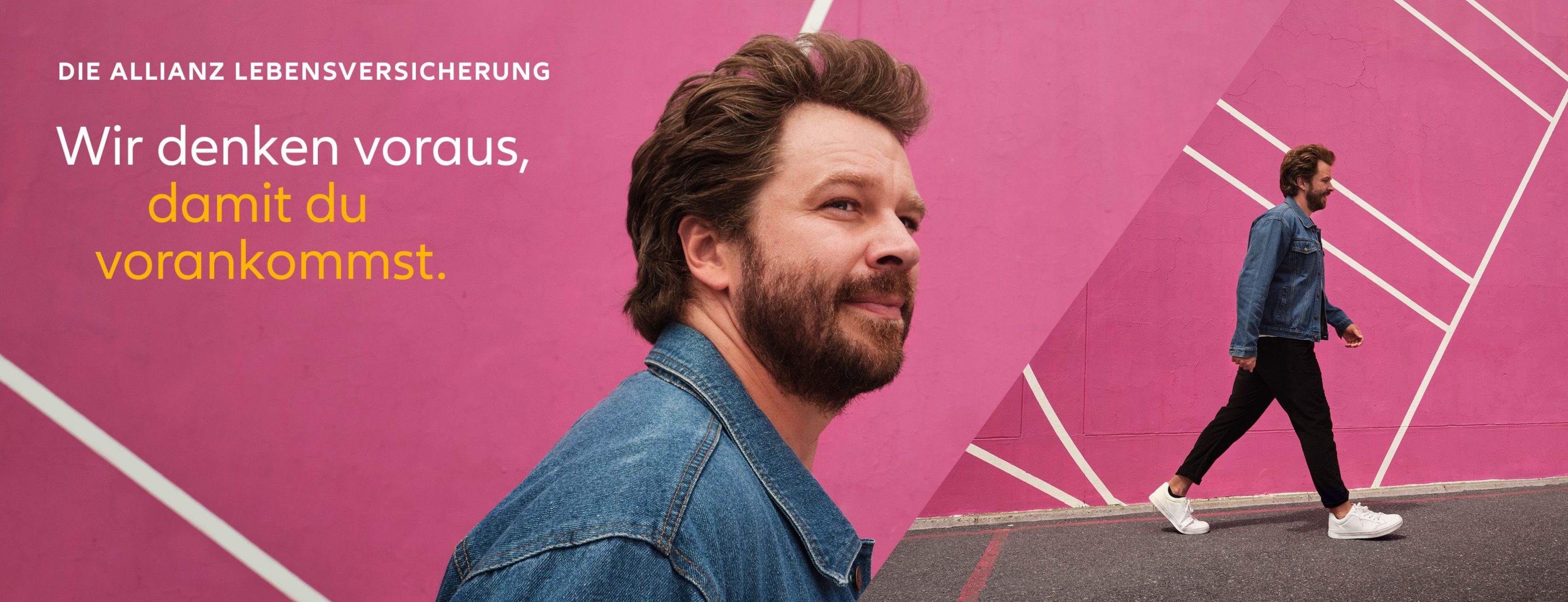 Allianz Versicherung Michael Börner Berlin - Versicherungscheck Versicherungsvergleich sparen