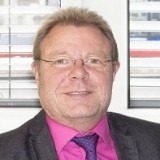 Allianz Versicherung Michael Dargatz Hennigsdorf - Michael Dargatz Allianz Hauptvertreter
