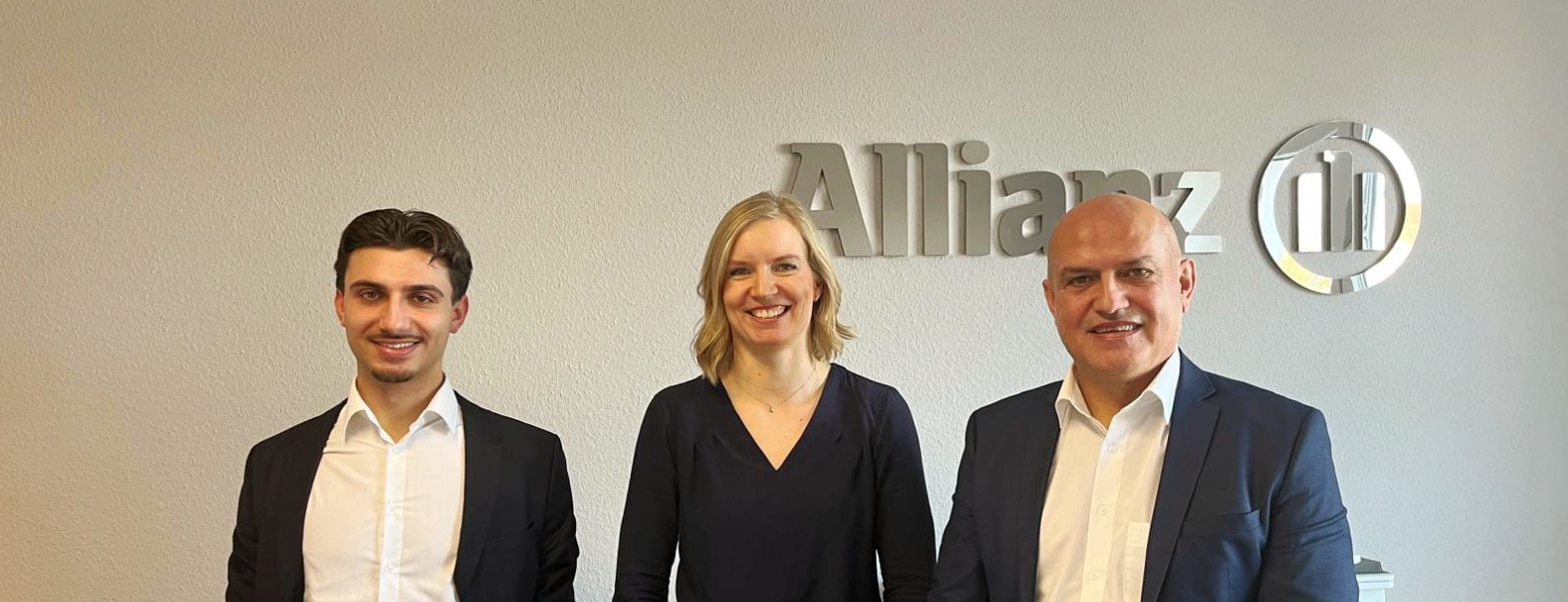 Allianz Versicherung Michael Elfert Garbsen - Allianz Vertretung Michael Elfert