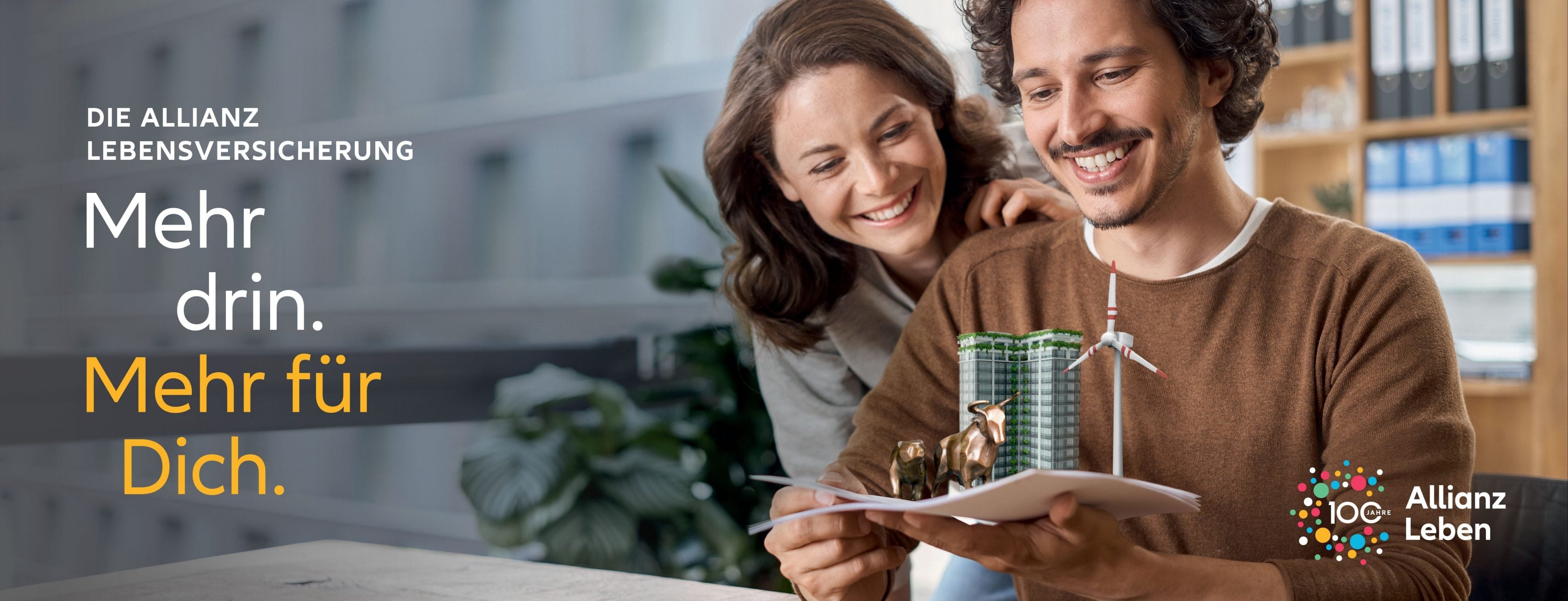 Allianz Versicherung Michael Elfert Garbsen - Allianz Vertretung Michael Elfert