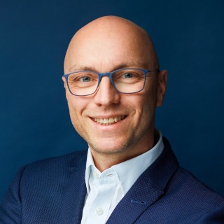 Allianz Versicherung Michael Felis Hannover - Profilbild