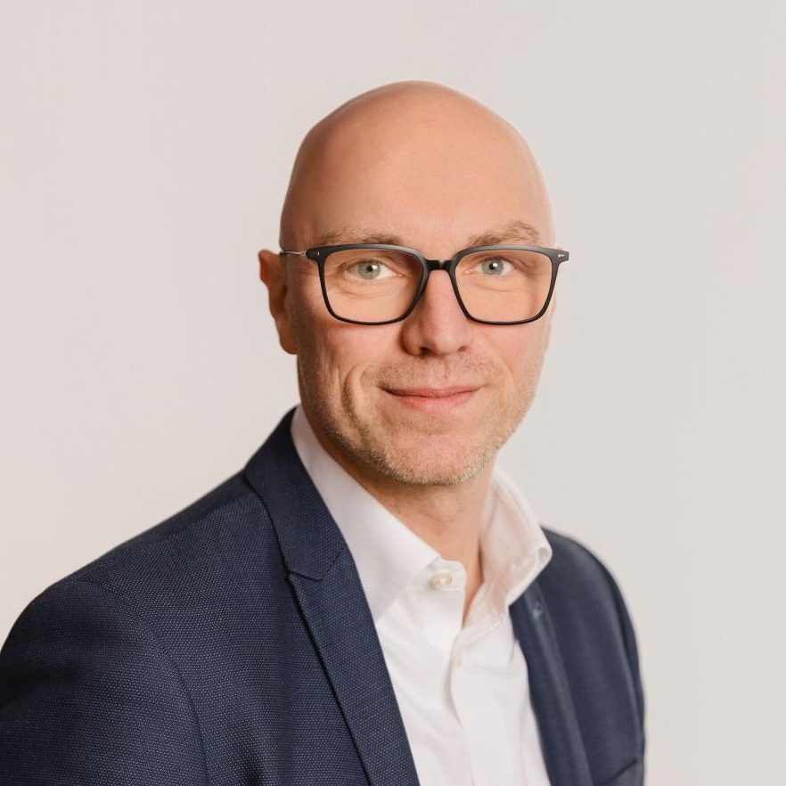 Allianz Versicherung Michael Felis Hannover - Michael Felis 