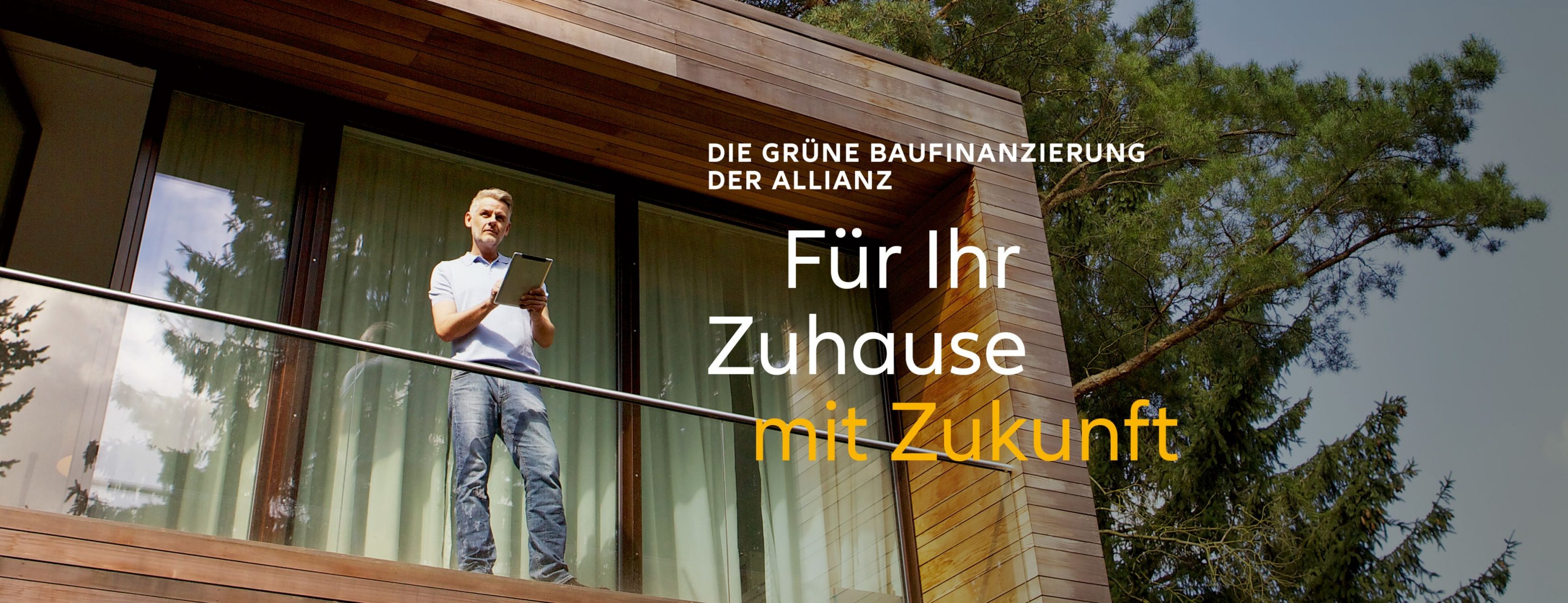 Allianz Versicherung Michael Felis Hannover - Allianz Felis Spezialist Baufinanzierung Vorsorge 