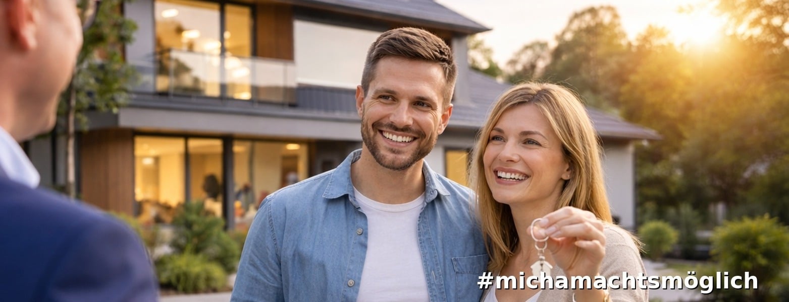 Allianz Versicherung Michael Felis Hannover - Allianz Felis Spezialist Baufinanzierung Vorsorge 