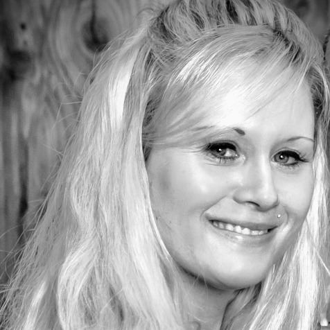 Allianz Versicherung Michael Feuchter Freyung - Frau Nicole Lang-Wittmann 