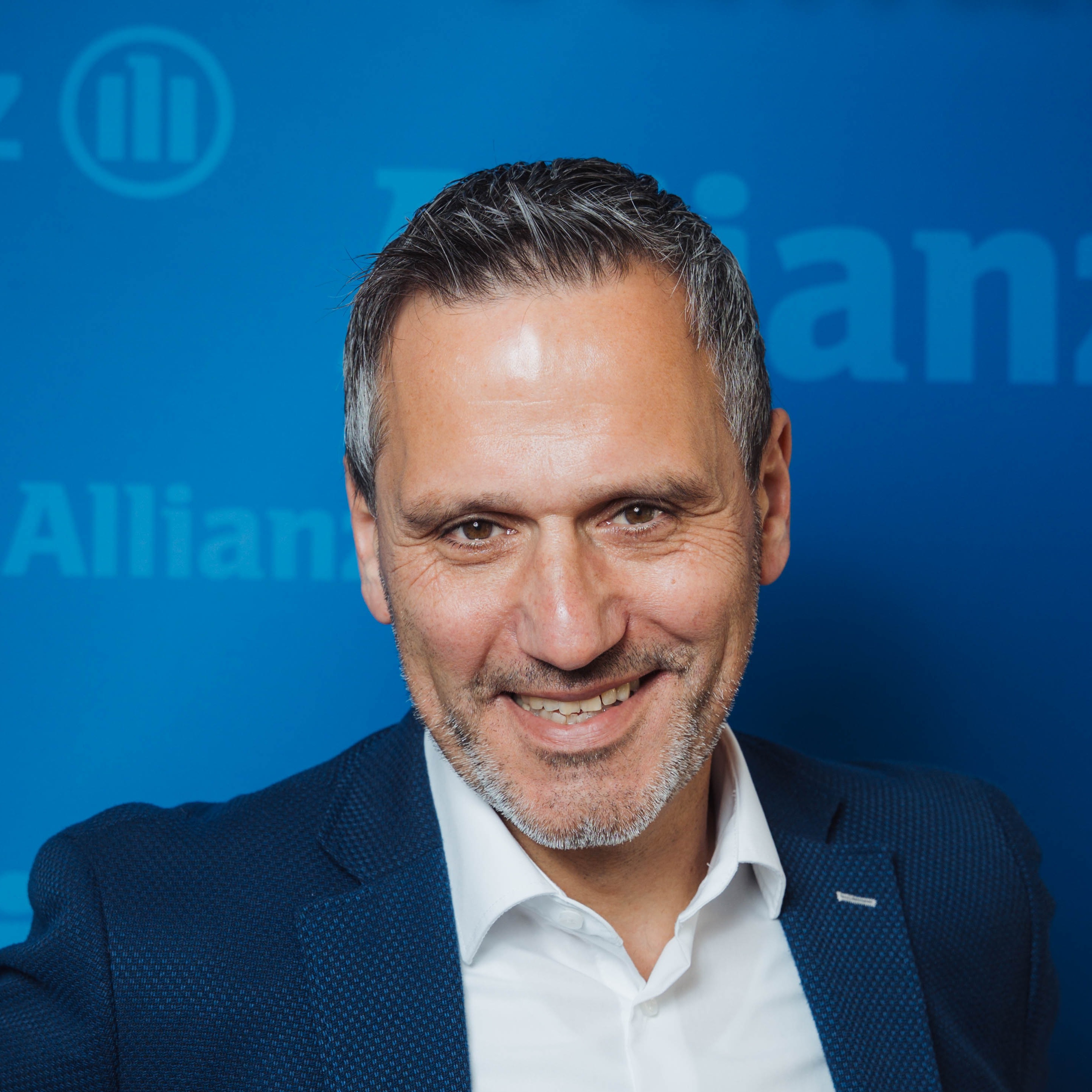 Allianz Versicherung Michael Fielers Rastede - Allianz Michael Fielers Rastede Cyber Kfz