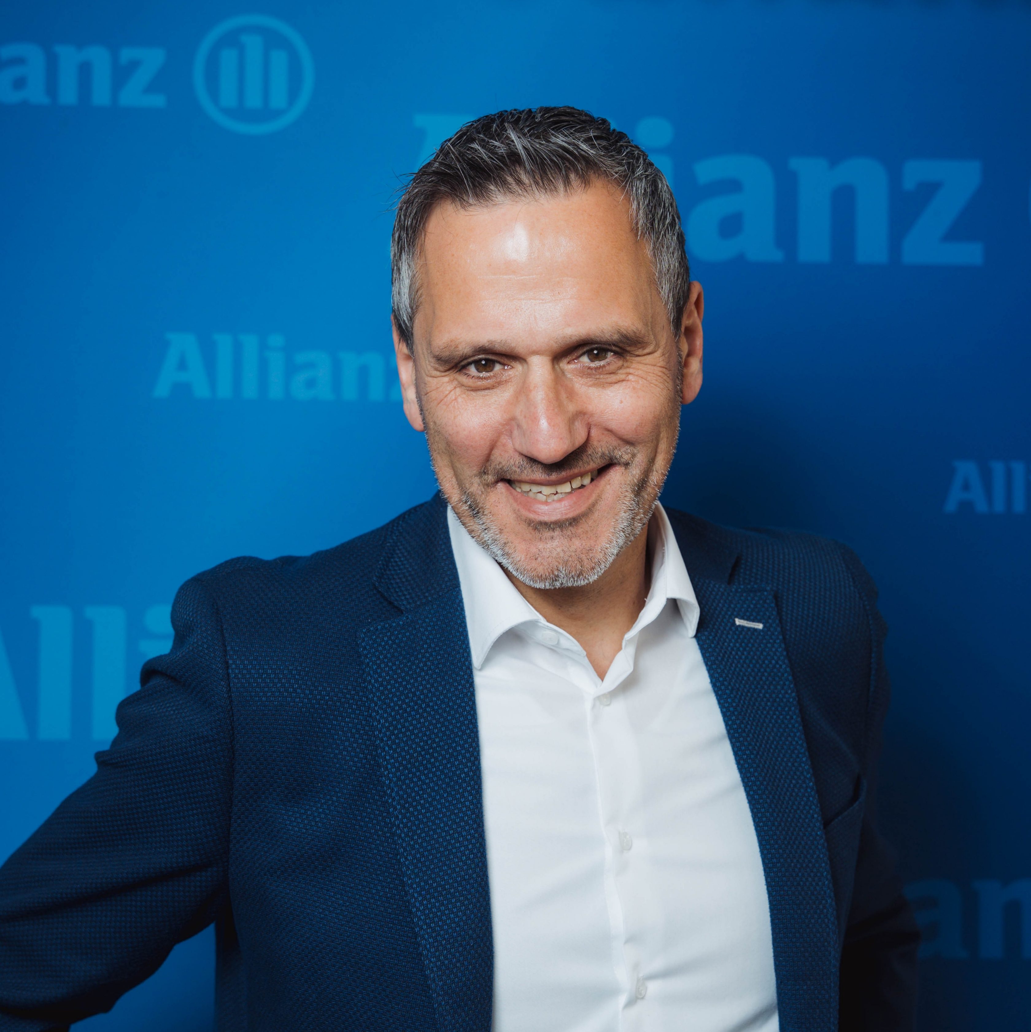Allianz Versicherung Michael Fielers Rastede - Michael Fielers bKV Zahnersatz Unfall Service