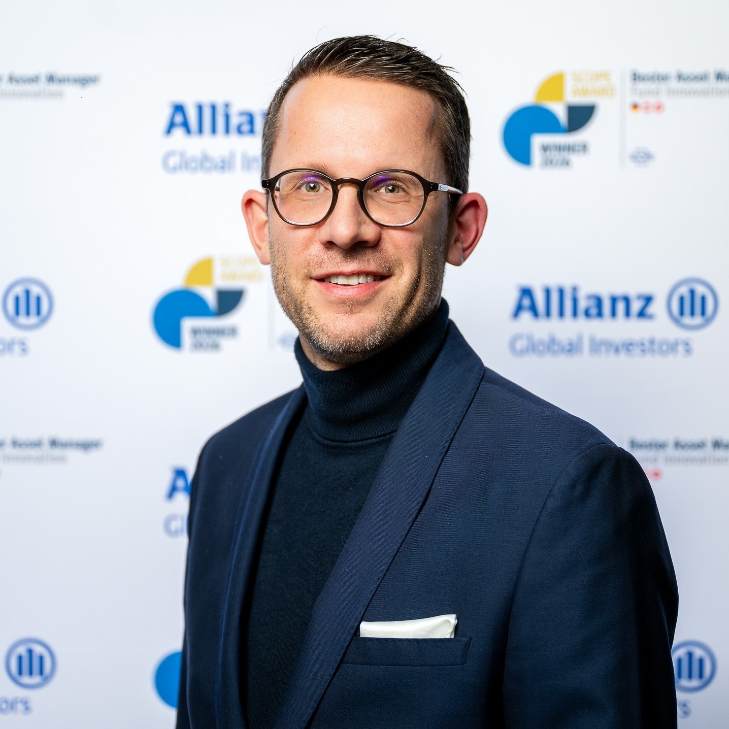 Allianz Versicherung Michael Frederichs Osnabrück - BAV Versicherung Osnabrück Frederichs Allianz 