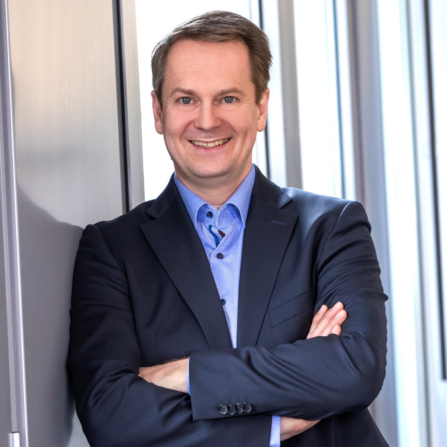 Allianz Versicherung Michael Frederichs Osnabrück - BAV Versicherung Osnabrück Frederichs Allianz 