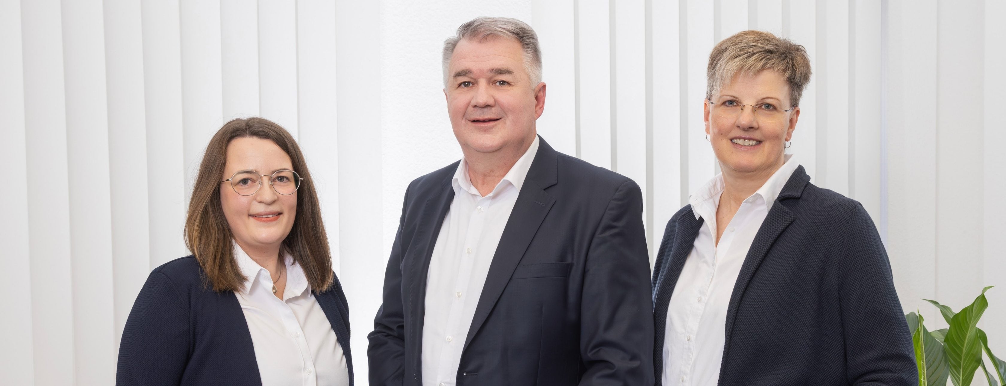 Allianz Versicherung Michael Freund Neukirchen - Allianz Versicherung Michael Freund in Neukirchen