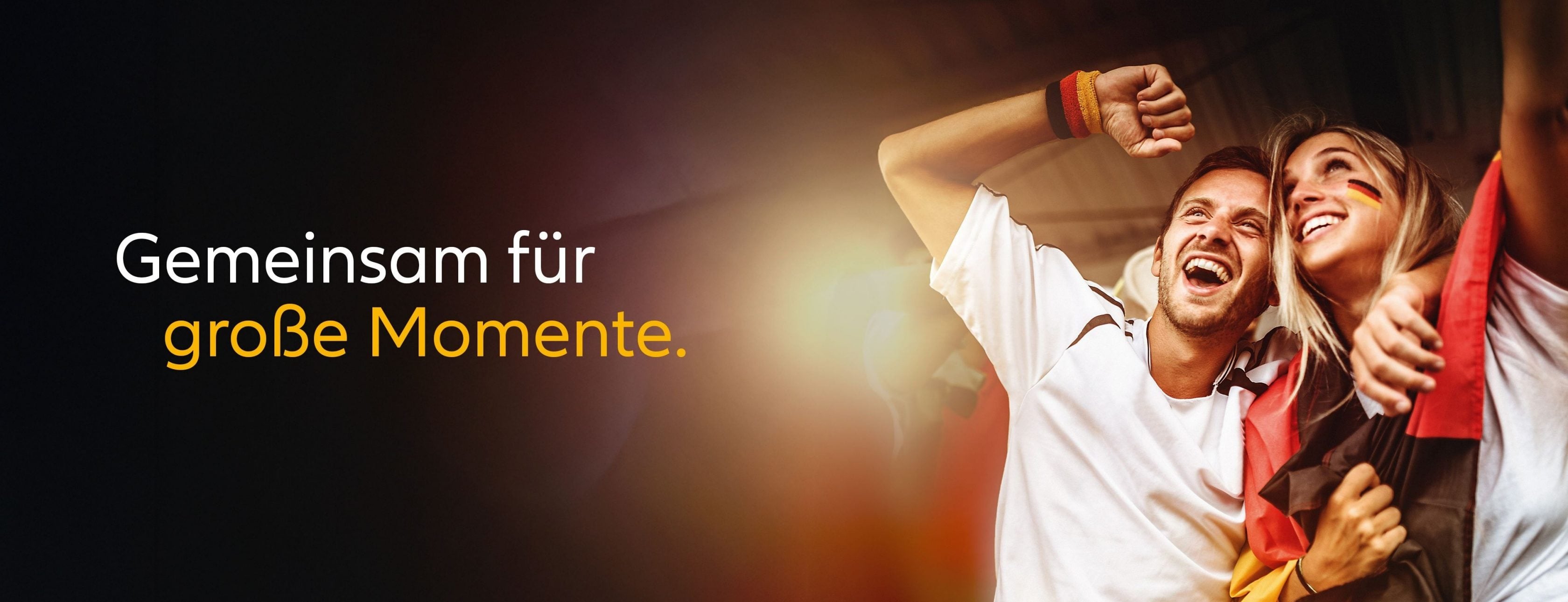 Allianz Versicherung Michael Gareis München - Titelbild