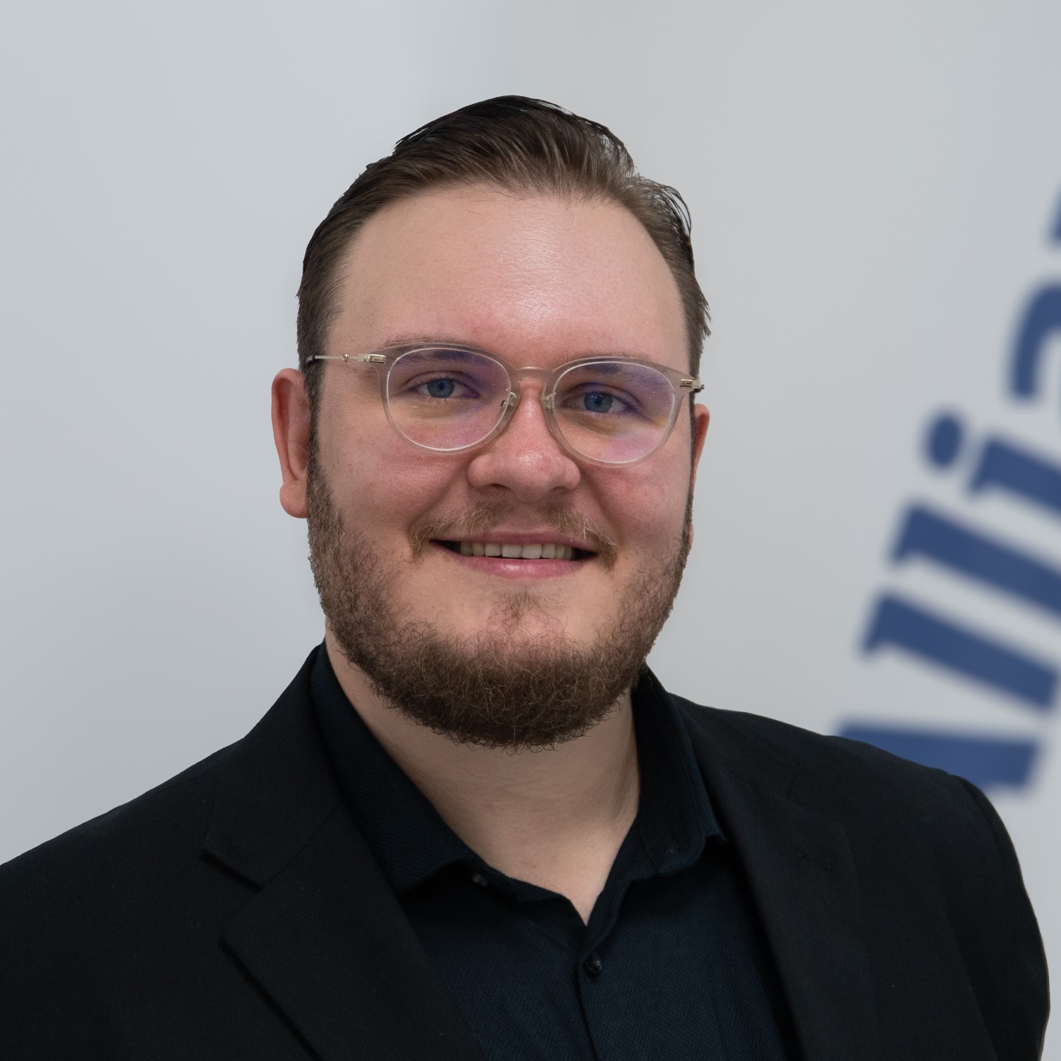 Allianz Versicherung Michael Gretch Breitengüßbach - Michael Gretch Hauptvertretung der Allianz