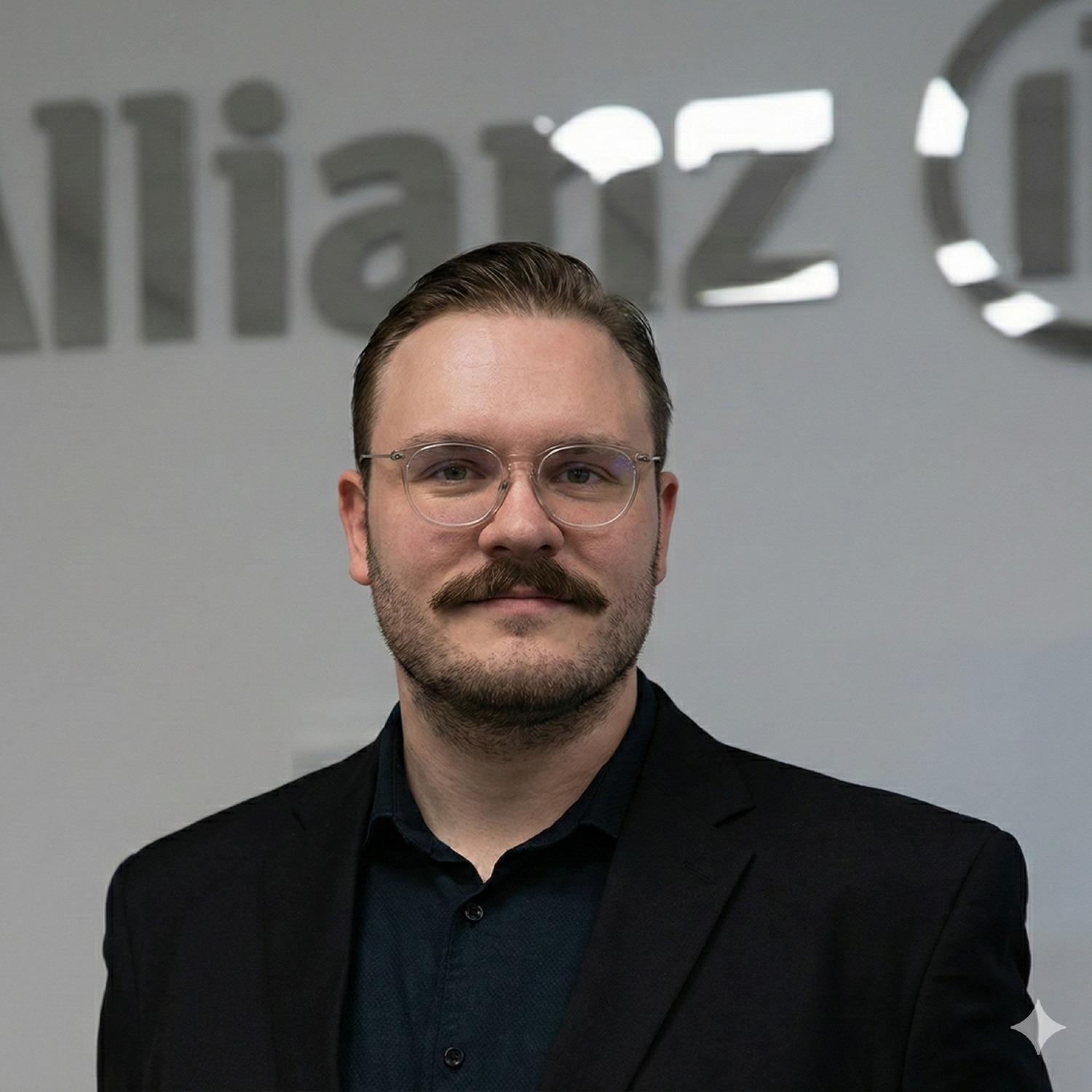 Allianz Versicherung Michael Gretch Breitengüßbach - Michael Gretch Hauptvertretung der Allianz