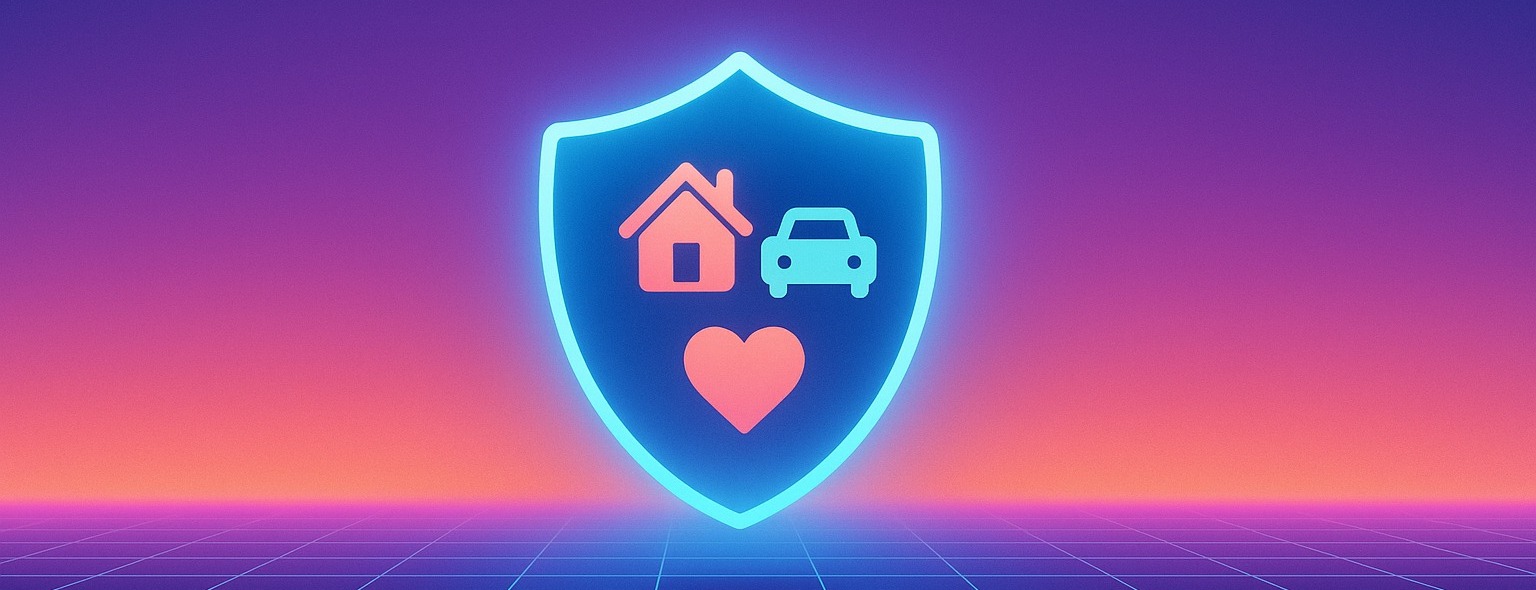 Allianz Versicherung Michael Gretch Breitengüßbach - Titelbild