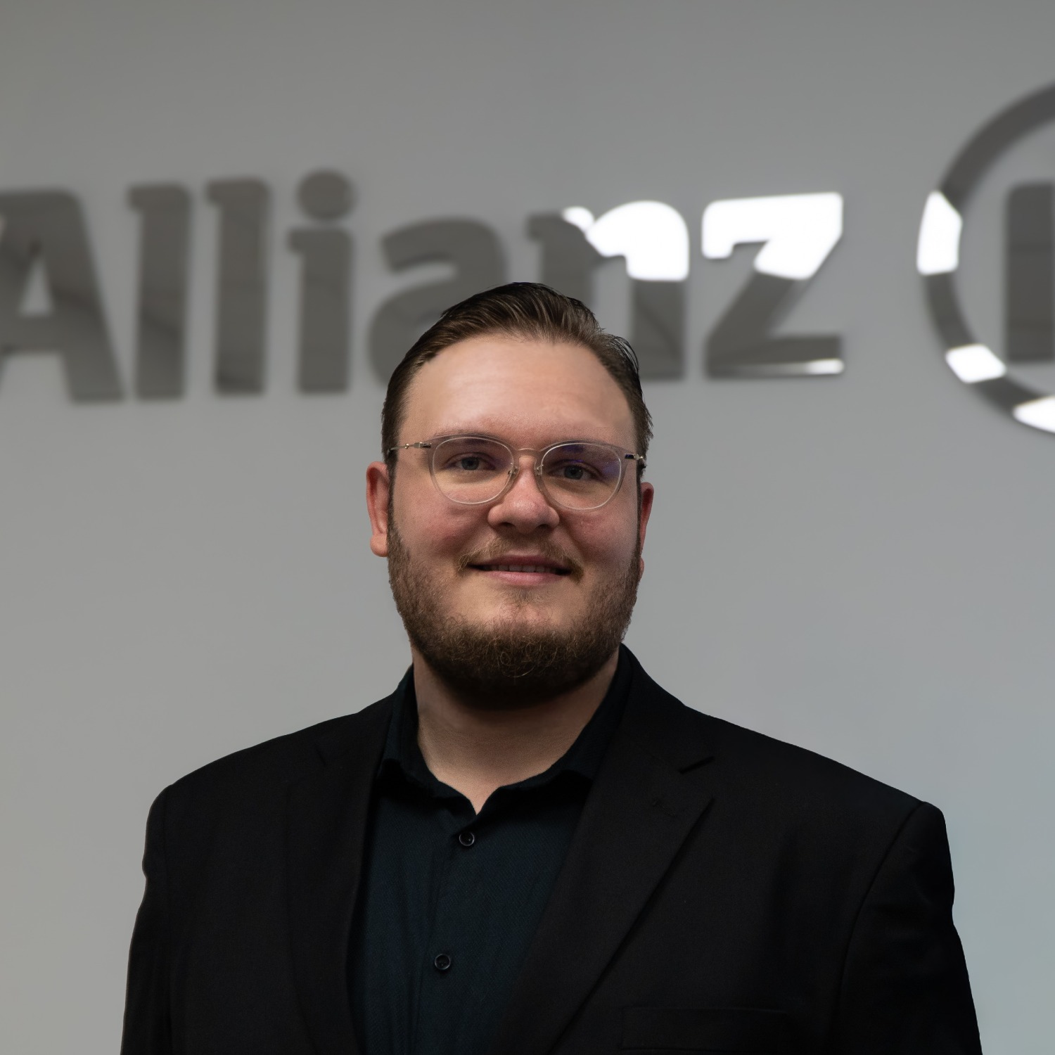 Allianz Versicherung Michael Gretch Breitengüßbach - Michael Gretch