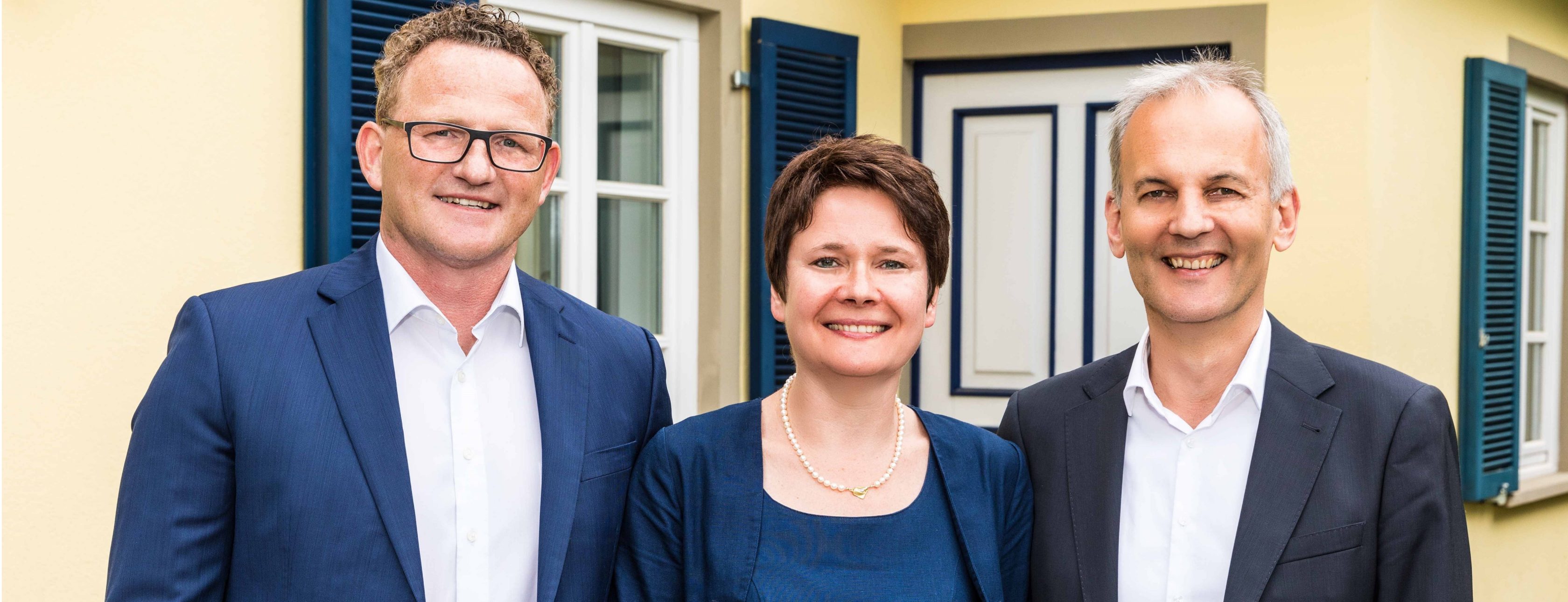 Allianz Versicherung Michael Grosch Iphofen - Allianz Agentur Michael Grosch-Ihre Experten. 