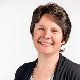 Allianz Versicherung Michael Grosch Iphofen - Margarete Fleischmann