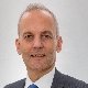 Allianz Versicherung Michael Grosch Iphofen - Michael Stark-Ahl