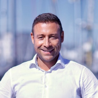 Allianz Versicherung Michael Gunia Neukloster - Profilbild