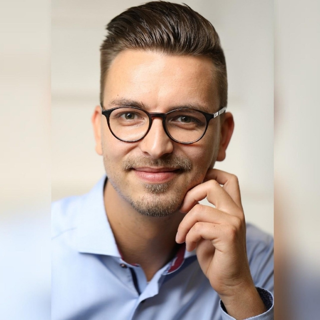 Allianz Versicherung Michael Hasselberg Gommern - Profilbild