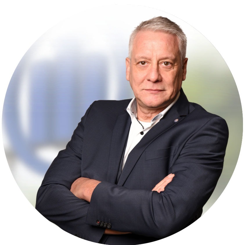 Allianz Versicherung Michael Hasselberg Gommern - Dirk Matthies - Bevollmächtigter Sachgeschäft