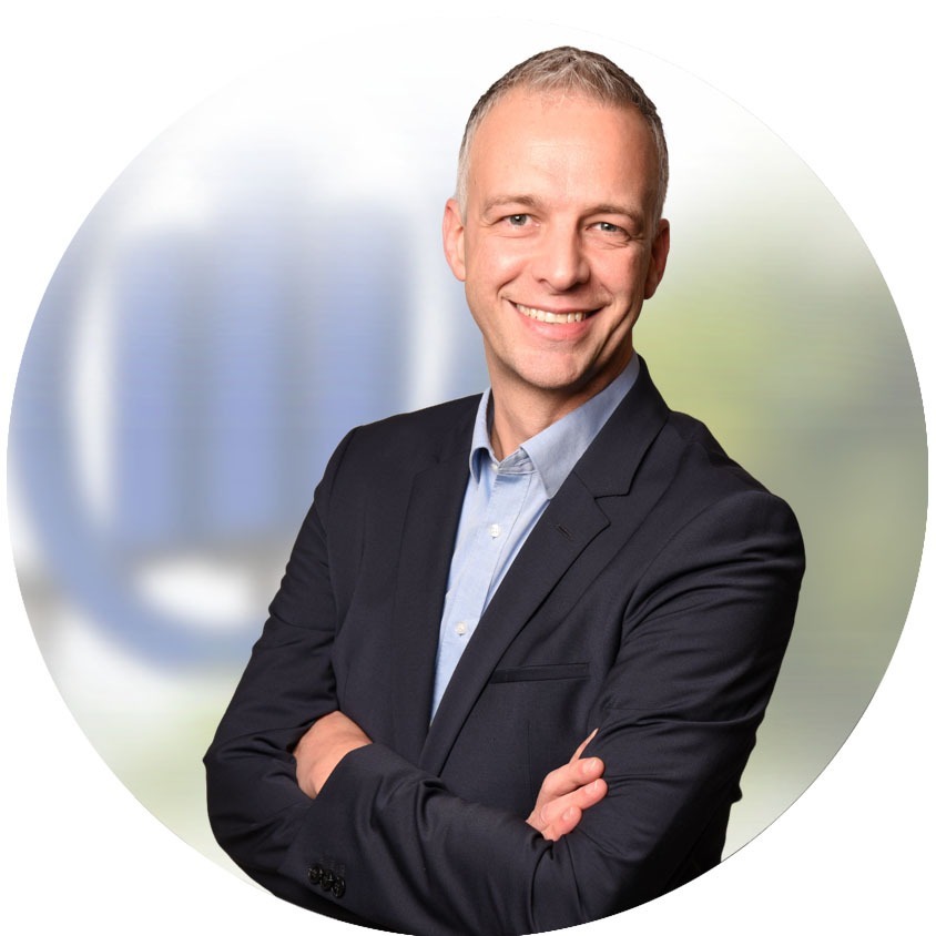 Allianz Versicherung Michael Hasselberg Gommern - Krankenversicherungsspezialist Swen Lehnert