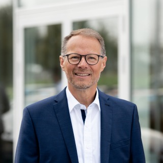 Allianz Versicherung Michael Hausin Bad Säckingen - Michael Hausin Generalvertreter