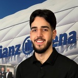 Allianz Versicherung Michael Hausin Bad Säckingen - Avroni Inanma