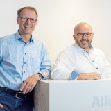 Allianz Versicherung Michael Hausin Bad Säckingen - Bürogemeinschaft Michael Hausin und Stephan Mayer