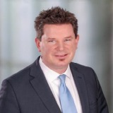 Allianz Versicherung Michael Heimann Bad Schwalbach - Allianz Hauptvertretung Michael Heimann