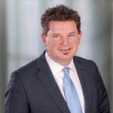 Allianz Versicherung Michael Heimann Bad Schwalbach - Allianz Hauptvertreter Michael Heimann 