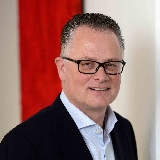 Allianz Versicherung Michael Höterkes Ratingen - Michael HÃ¶terkes