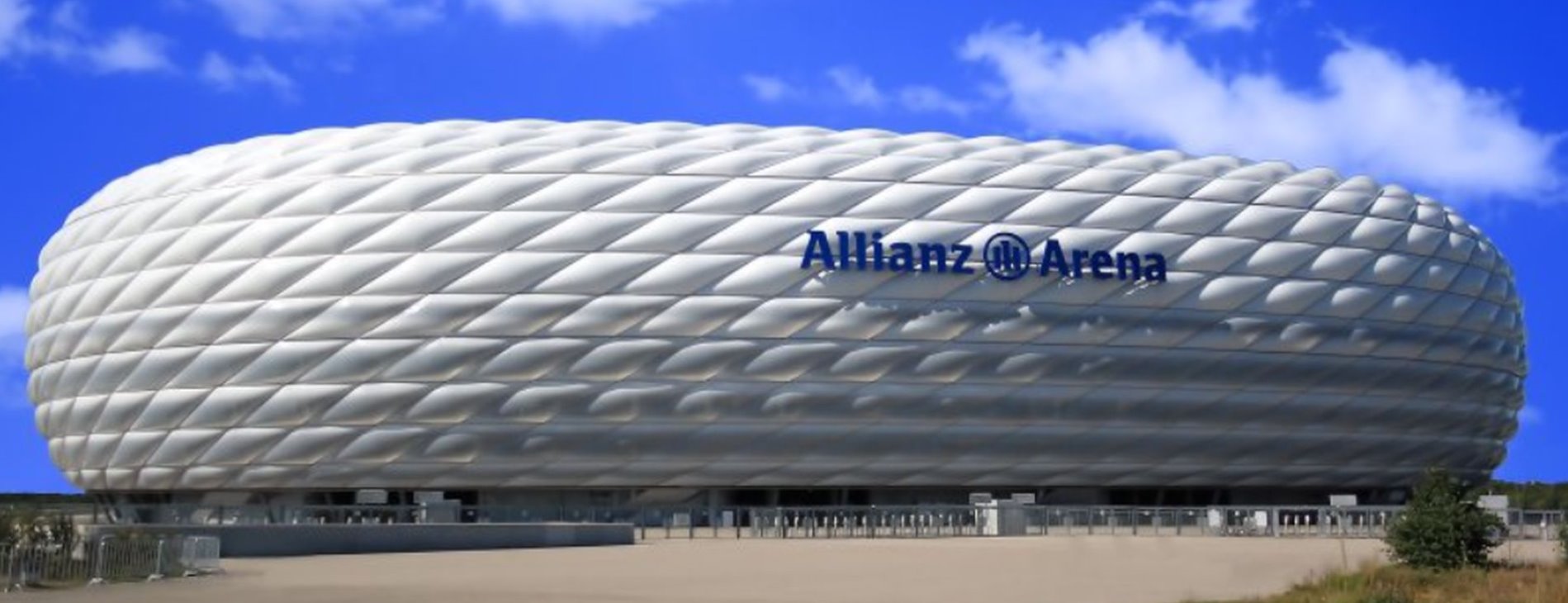 Allianz Versicherung Michael Hower Kenn - Titelbild