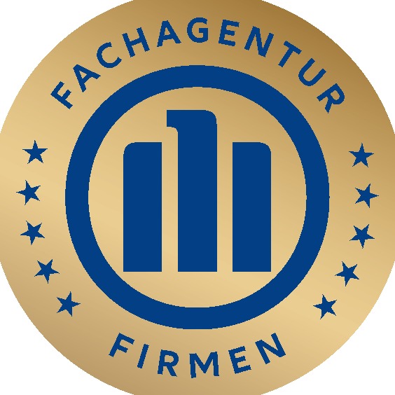 Allianz Versicherung Michael Hudson Berlin - Firmen, Hellersdorf, Allianz, Hudson, Helle Mitte