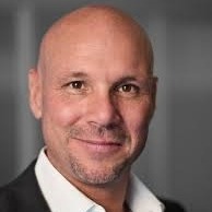 Allianz Versicherung Michael Hudson Berlin - Michael Hudson