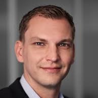 Allianz Versicherung Michael Hudson Berlin - Tobias Rasche, Allianz, Hellersdorf, Kundenberater