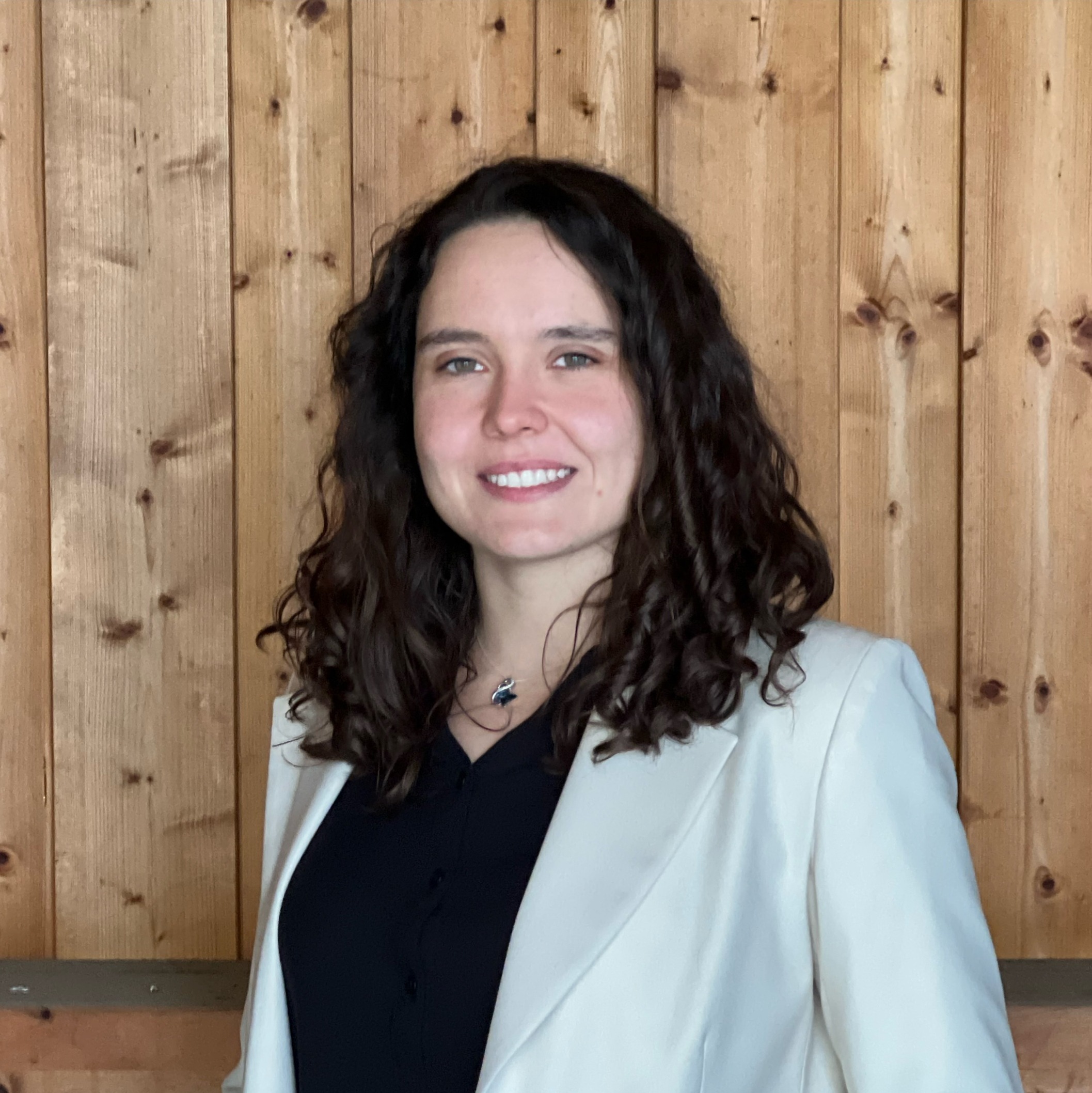 Allianz Versicherung Michael Hutzler Neufahrn in Niederbayern - Michelle Modjesch