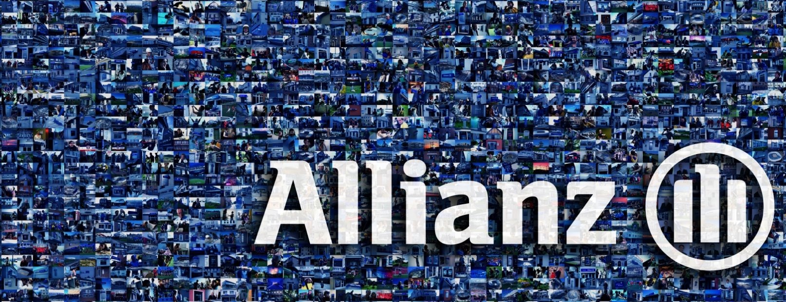 Allianz Versicherung Michael Imroth Hildesheim - Der neue Privatschutz. Testen Sie uns!