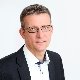 Allianz Versicherung Michael Imroth Hildesheim - Firmen Gewerbe Haftpflicht Flotten Maschinen