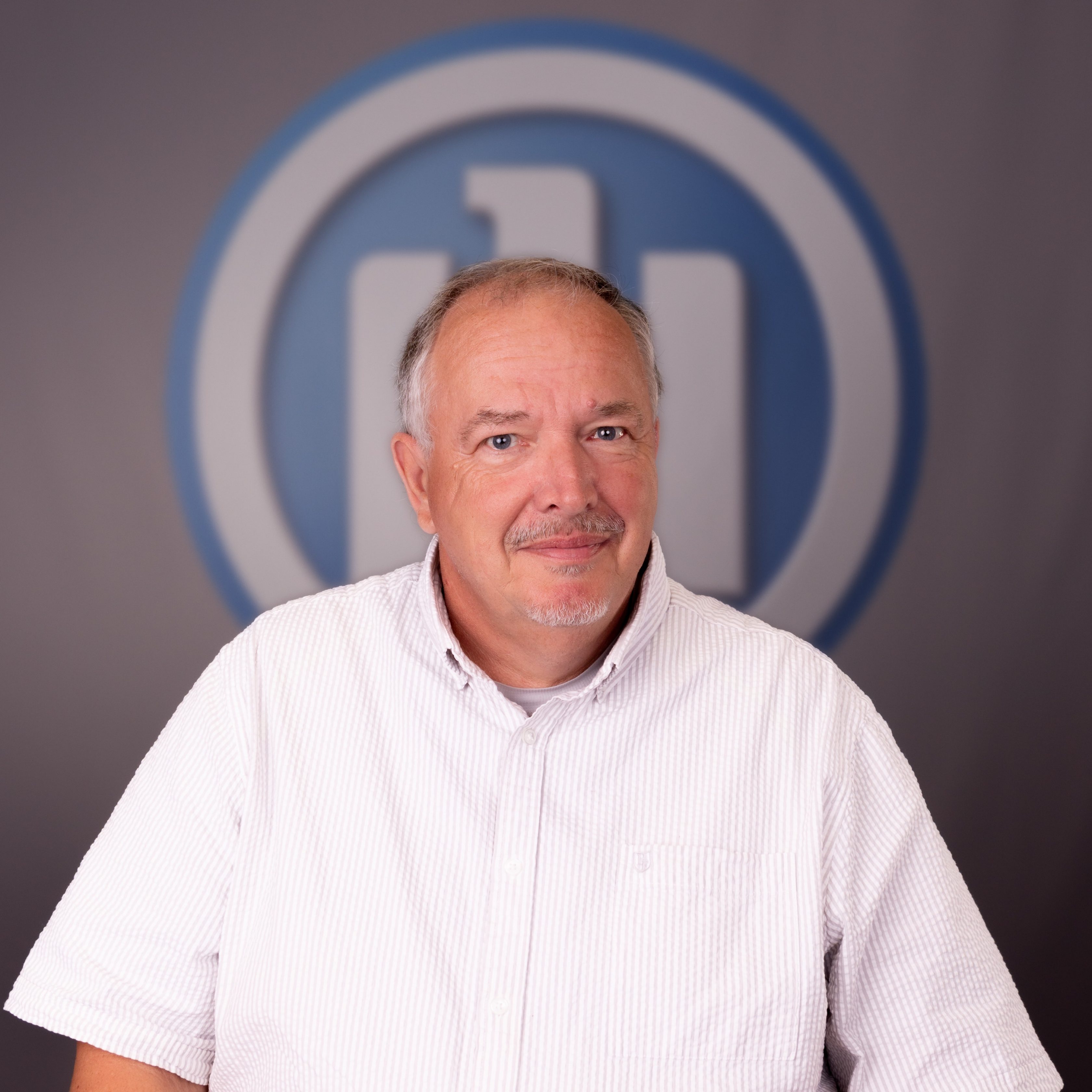 Allianz Versicherung Michael Jacob Frankfurt Oder - Bild von Michael Jacob