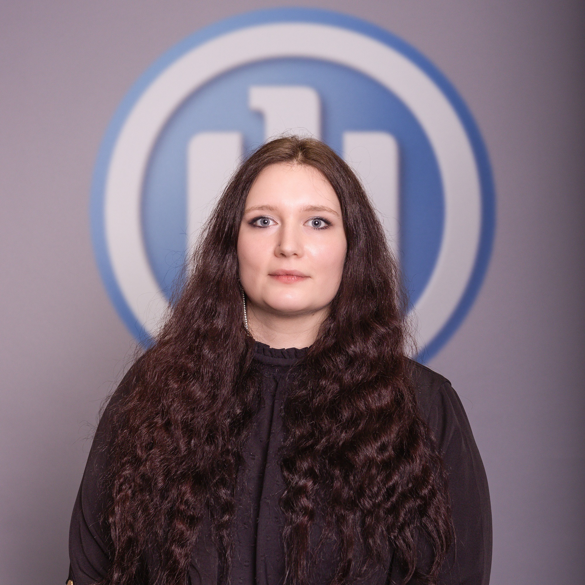 Allianz Versicherung Michael Jacob Frankfurt Oder - Bild von Nadine Heinrich